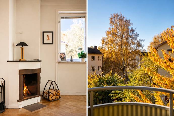 Spångavägen 14, Riksby, Stockholms kommun