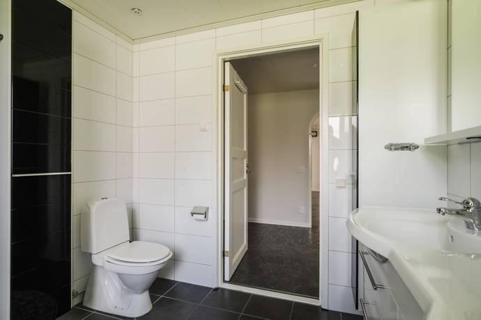 5 rum Villa på Allévägen 29 Hagaström Gävle kommun - bild 36
