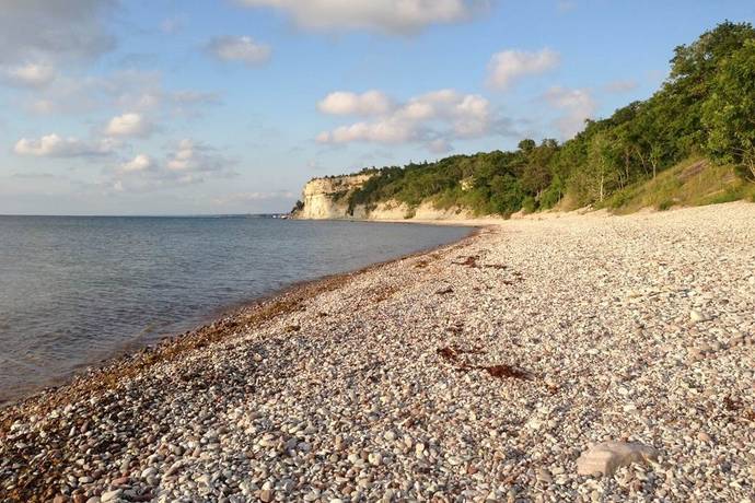 6 rum Villa på Högklint Fridtorpsvägen 10 Fridhem Gotlands kommun - bild 85
