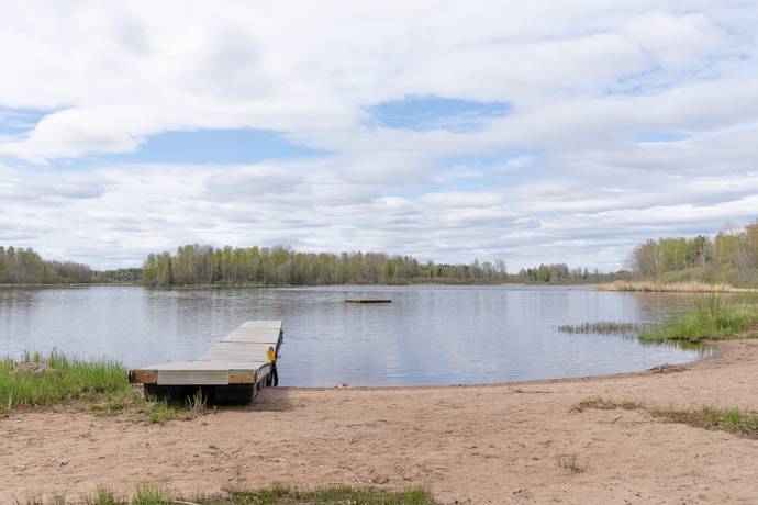 Tomt på Lundviksvägen Heby kommun - bild 16