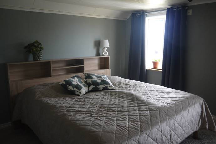 6 rum Gård med jordbruk på Loftagatan ÖLAND N BORGHOLM Borgholms kommun - bild 21