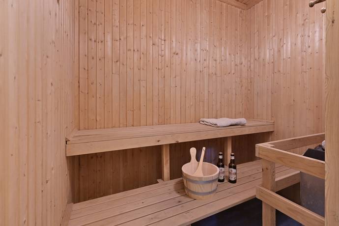 6 rum Radhus på Ramsdalsvägen 53 Vendelsö Haninge kommun - bild 21