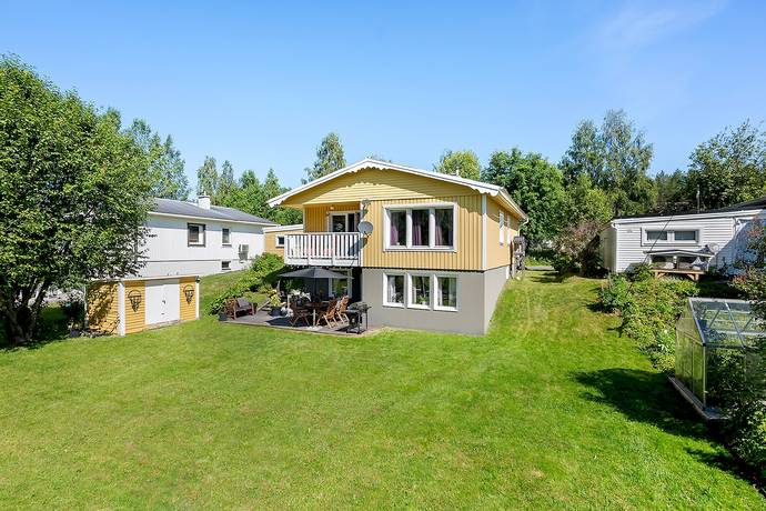 Rosvik, Piteå kommun