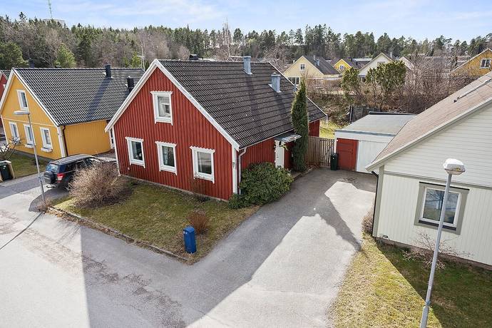 micro trosor sexklubb göteborg micro trosor sexklubb göteborg