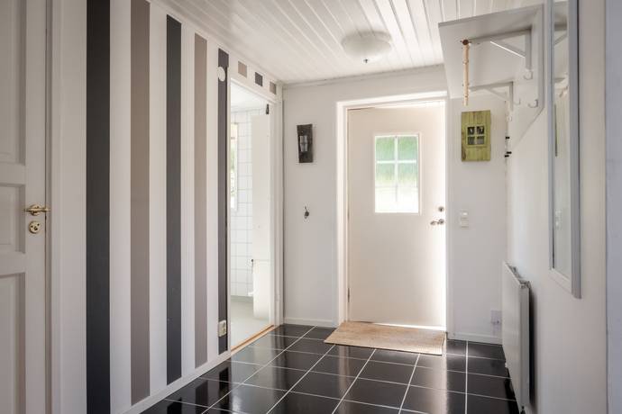 villa på Backvägen 2 Sparsör, Borås kommun - bild 5