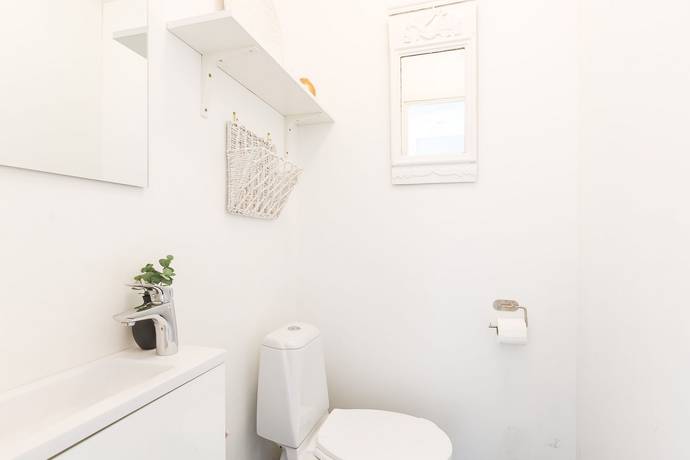 5 rum Villa på Rosendalsvägen 28 Stallarholmen Strängnäs kommun - bild 30