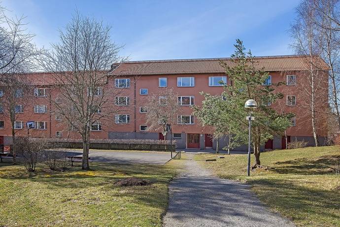 skandiamäklarna tyresö skandiamäklarna tyresö