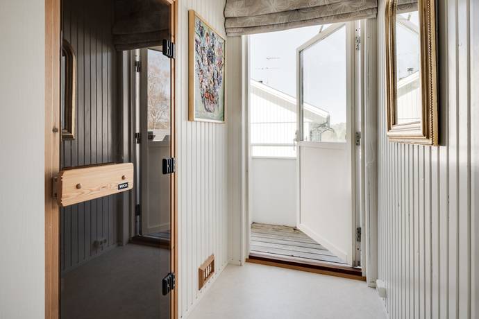 5 rum Villa på Hovås vassgång 22 Göteborgs kommun - bild 24