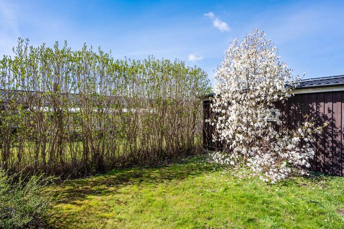 5 rum Villa på Snäppvägen 56 Bålsta - Västerängen Håbo kommun - bild 9