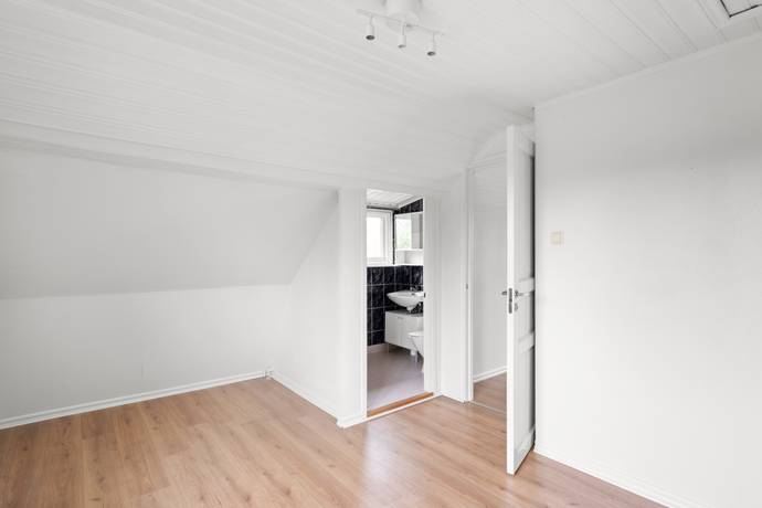 3 rum Villa på Karlshamnsvägen 12 Olofström Olofströms kommun - bild 13