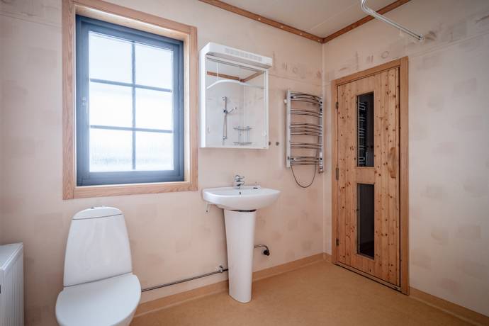 6 rum Villa på Granitvägen 72 Viggbyholm Sjösidan Täby kommun - bild 18