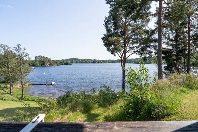 3 rum fritidshus på Årbol 9 Bengtsfors, Bengtsfors kommun - bild 2