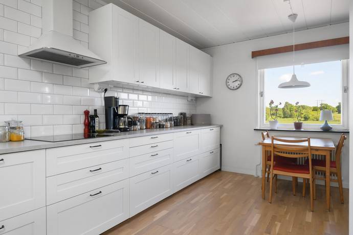 4 rum Fritidshus på Tre smeders väg 14 Arkelstorp Kristianstads kommun - bild 5