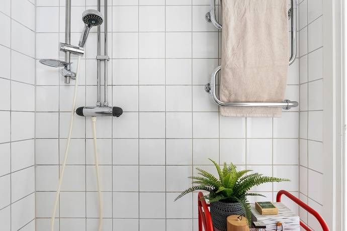 1.5 rum Lägenhet på Bäckvägen 149 Hägerstensåsen Stockholms kommun - bild 17