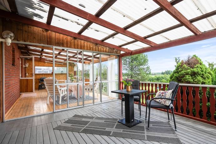 5 rum villa på Lindåsvägen 2 Ockelbo, Ockelbo kommun - bild 3