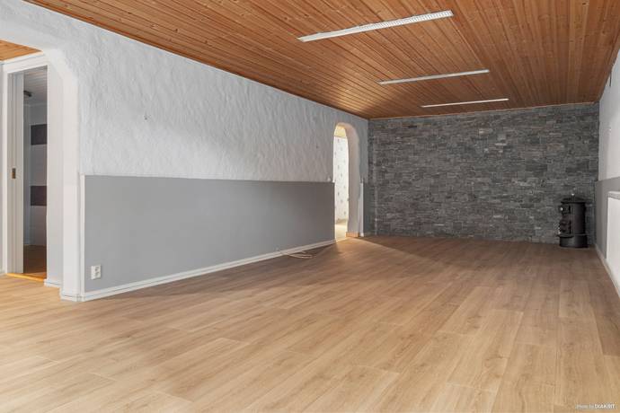 4 rum Villa på Södergatan 4 Teckomatorp Svalövs kommun - bild 24