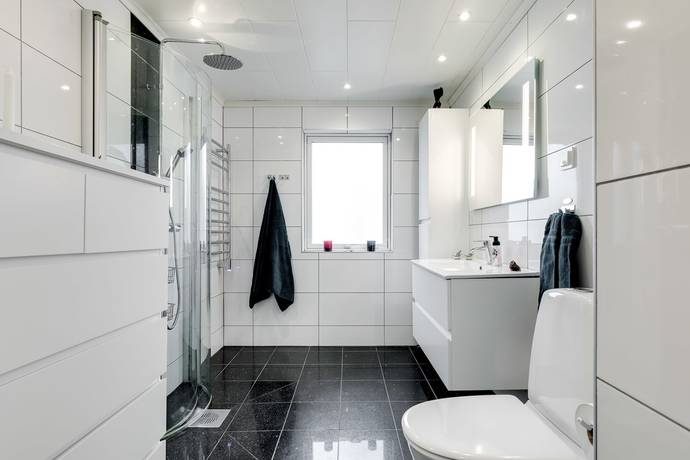 5 rum Villa på Älgvägen 7 Hårstorp Finspångs kommun - bild 11