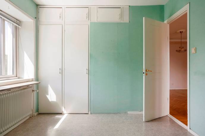 3 rum Lägenhet på Lindormsgatan 48 Sjöbo Borås kommun - bild 14