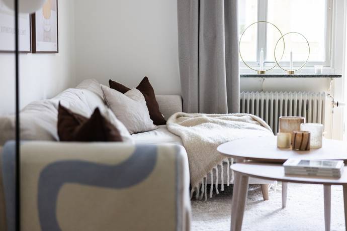 2 rum Lägenhet på Björngatan 29B Torpa Jönköpings kommun - bild 15