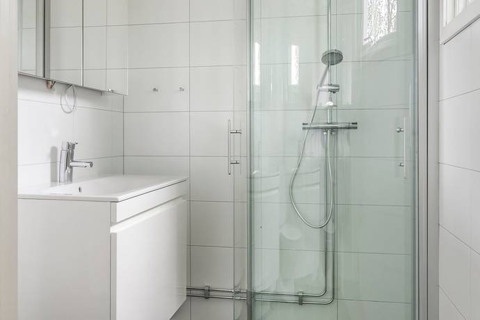 4 rum kedjehus på Gransångargatan 70 Råby, Västerås kommun - bild 3