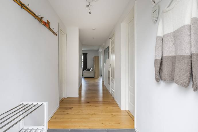 4 rum Lägenhet på Björnen Örnen 2 Åre Björnen Åre kommun - bild 9