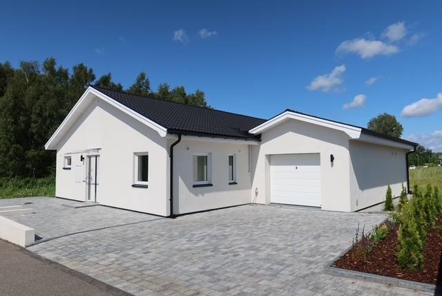 Åstorp - Grytevad, Åstorps kommun