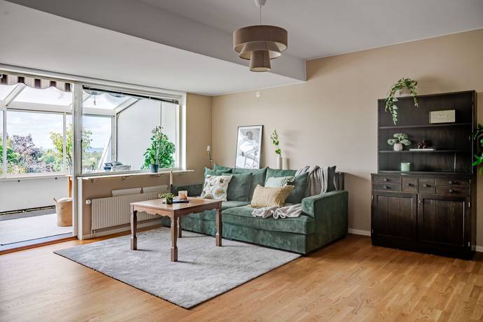 Terrassen 9, Huskvarna, Jönköpings kommun