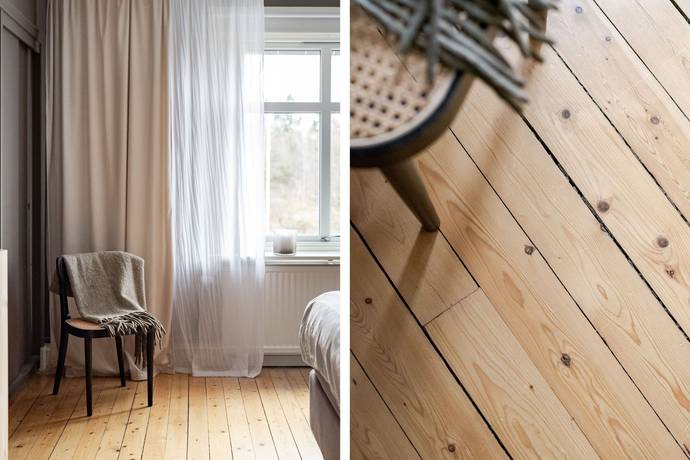 8 rum Villa på Långvägen 11 Mjölby kommun - bild 28