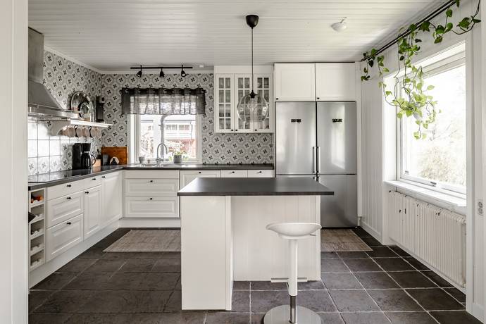 6 rum Villa på Färjerudsgatan 3 Karlstads kommun - bild 8