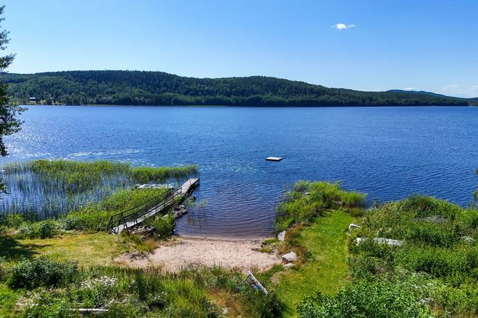 2 rum Fritidshus på Görtsbo 8112 Bollnäs Bollnäs kommun - bild 2