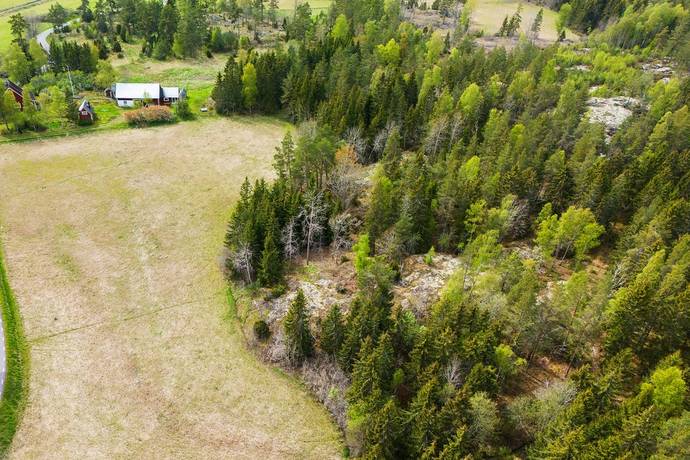 3 rum gård utan jordbruk på Rönö Erikslund Vikbolandet, Norrköpings kommun - bild 3