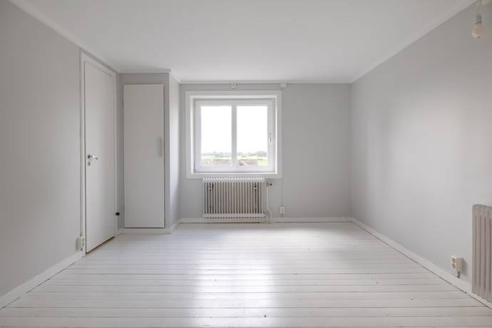4 rum Villa på Bondevrak 662 Bondevrak ( strax utanför Stora Mellösa) Örebro kommun - bild 25