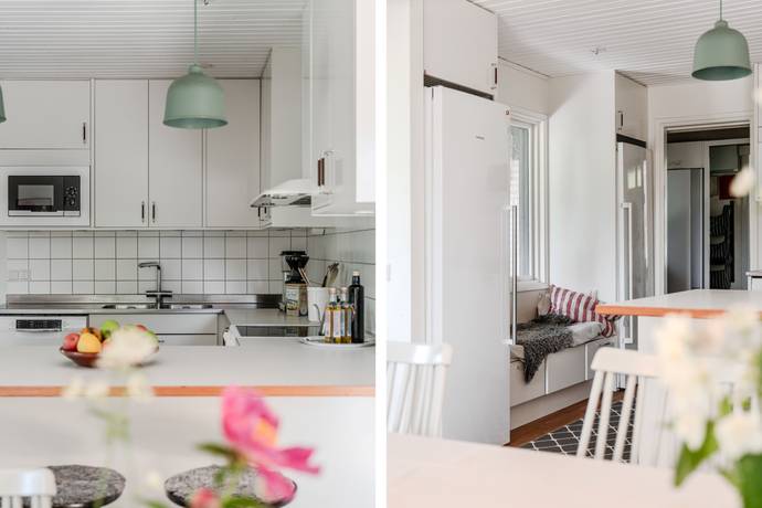 181 m² Villa på Heimdalsvägen 3B Sunnersta Uppsala kommun - bild 18