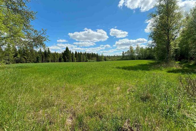 Gård utan jordbruk på Hällahester 1 Hällahester, Eksjö Eksjö kommun - bild 86