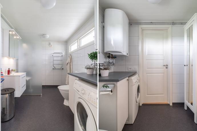 5 rum Fritidshus på Laxebyvägen 30 Köpingsvik Borgholms kommun - bild 15