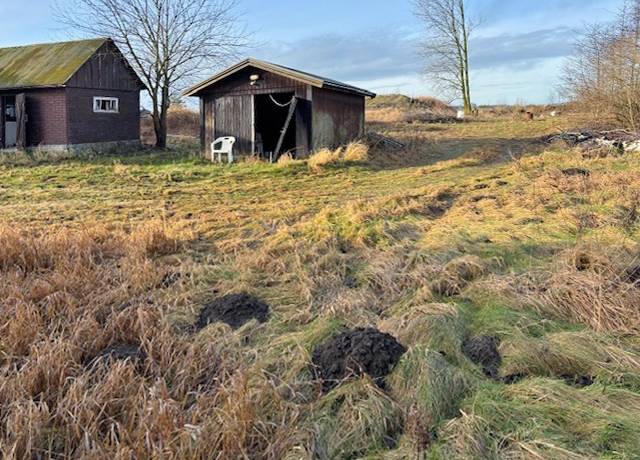 Tomt på Gringelstadsvägen 346 Gringelstad Kristianstads kommun - bild 2