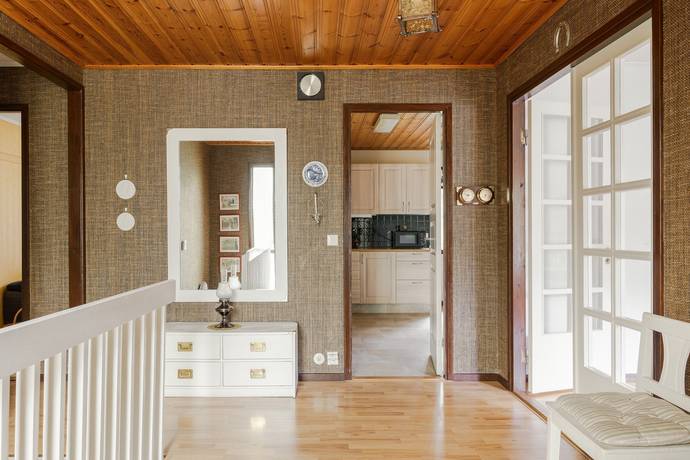 6 rum Villa på Cedergatan 5 Gnosjö Gnosjö kommun - bild 7