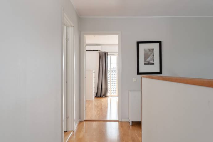 5 rum Villa på Triangelnätsvägen 2 Skälby Västerås kommun - bild 55