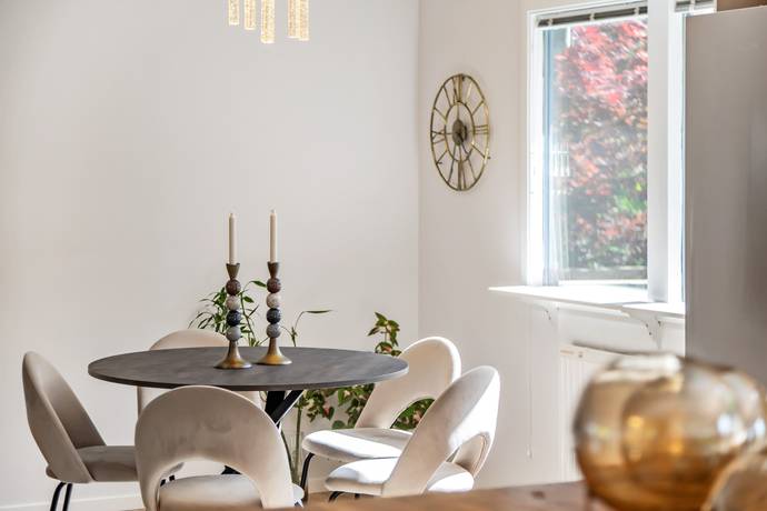 6 rum Villa på Linnarhultsvägen 28 Linnarhult Göteborgs kommun - bild 7