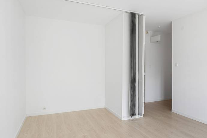1 rum lägenhet på Nysättravägen 19 Brunnsäng, Södertälje kommun - bild 5