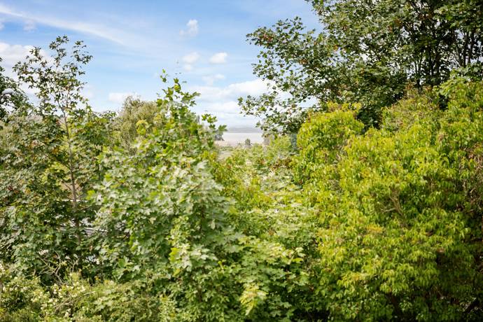 5 rum villa på Lindvägen 2 Tormestorp, Hässleholms kommun - bild 3