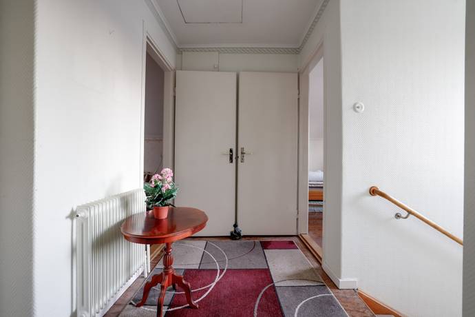 5 rum Villa på Bastedalen 605 Harge Askersunds kommun - bild 11
