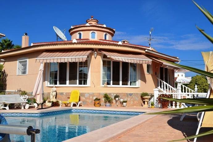 köpa villa i spanien köpa villa i spanien