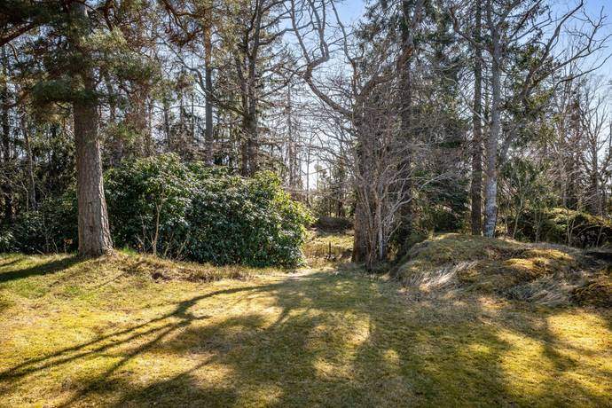 5 rum Vinterbonat fritidshus på Torsbyvägen 3 Torsby Värmdö kommun - bild 8