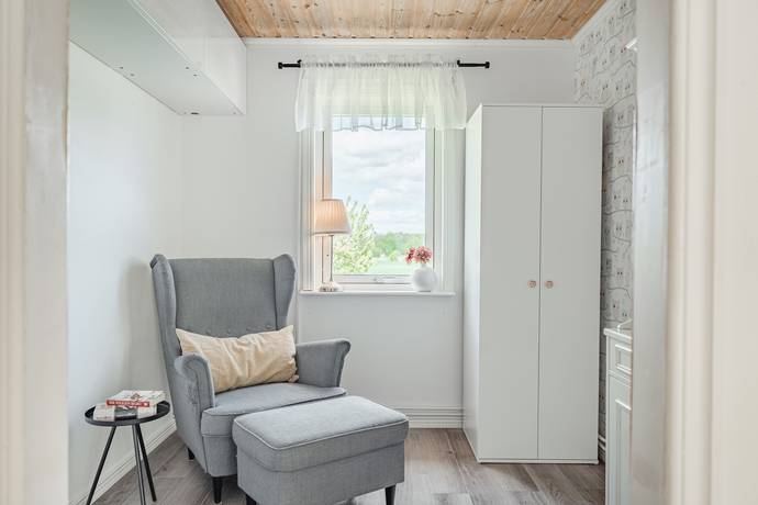 4 rum Villa på Karskulla 60 Vattholma Uppsala kommun - bild 18