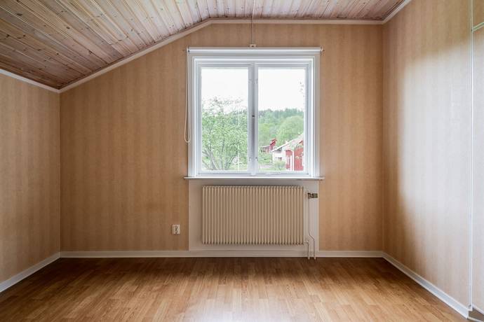 8 rum Villa på Backgårdsvägen 12 Falu kommun - bild 18