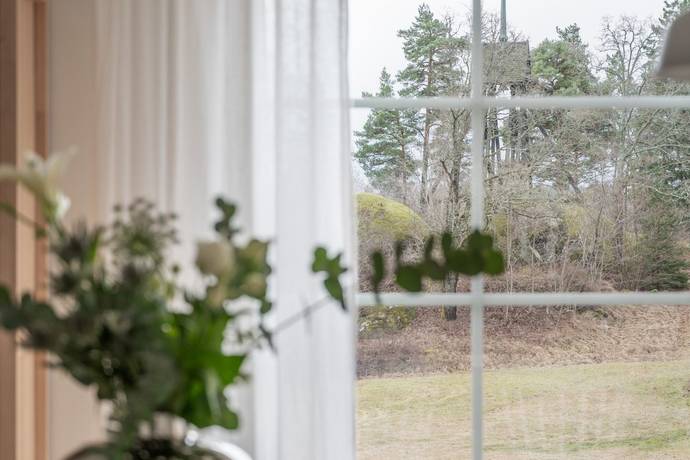 5 rum villa på Fredriksborg 26A Västerhaninge, Haninge kommun - bild 5