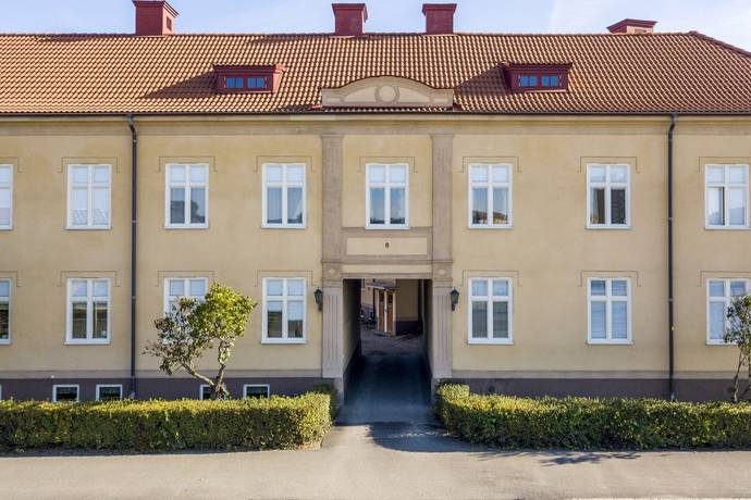 Rinmansparken, Eskilstuna kommun