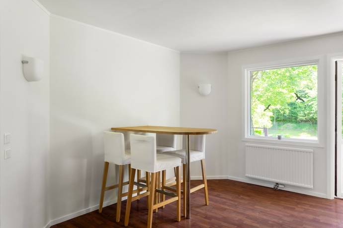 8 rum Villa på Falkstigen 10 Klöxhult Älmhults kommun - bild 20