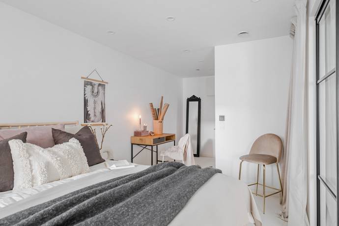 3 rum Lägenhet på Kungsgatan 64 Centralt Trollhättans kommun - bild 25